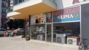 Mahmutlar Klima Satış ve Servis